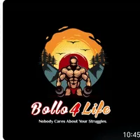 original sound - bollo4lyf3