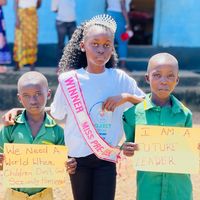 little_miss_sierra_leone