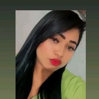 96563132beatrizsouza