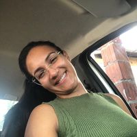 palomajenifersilvade