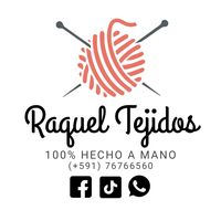tejidoraquel
