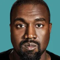 original sound - a.icovers