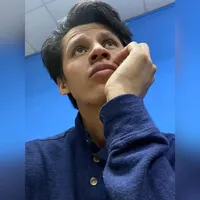 original sound - julian_price