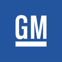 gm.aktau
