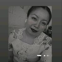 anyrosilopez