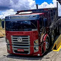 original sound - edbertopereira8