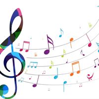 sonido original