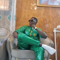 sidiyayatraore1