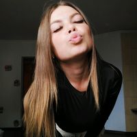 user81339606639502