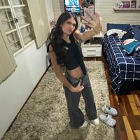 fakedaisaxs