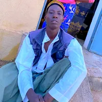 original sound - boubou_douga2