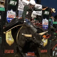 original sound - liljoe417