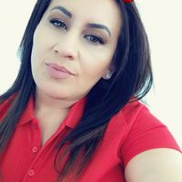 elda_ornelas