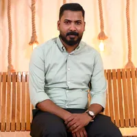 original sound - rasheedmaattam