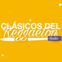 clasicosdelreggaetonrd