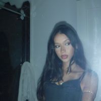 jadynvalencia.spam