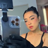 heidyguerrero745