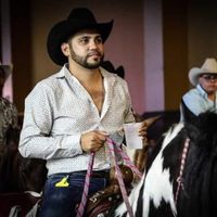churrojrandrade0