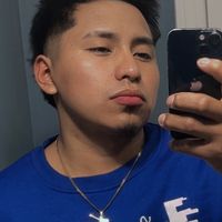 johnlopez9745