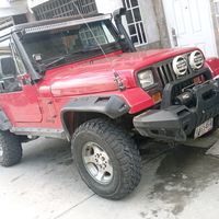jeepkr