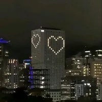 original sound - _music_086