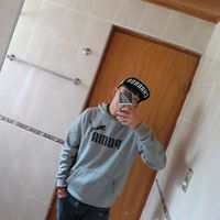 _elfantasmita_