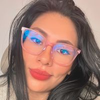 dra.margaretsolano