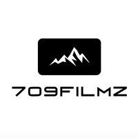 709filmz