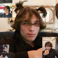 ilove3chris_matt_nick