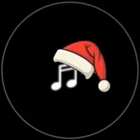 original sound - ittipografia