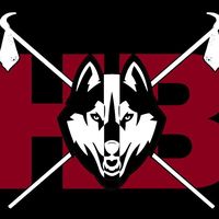 huskybhangra