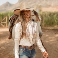 lacocountry.es
