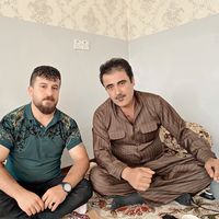 الصوت الأصلي