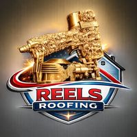relsroofing