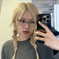 оригінальний звук