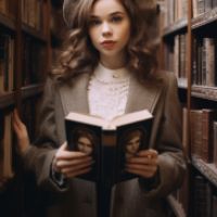 booklovergentle__222