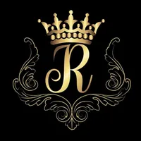 original sound - radya_lhawaz