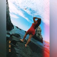 haydee.nague