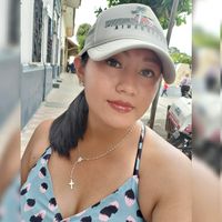 ivett8966
