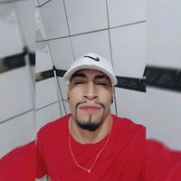 geantrindade1