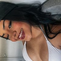 secrett.larissao