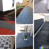 jimmalostylescontruction