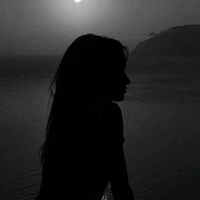 оригінальний звук