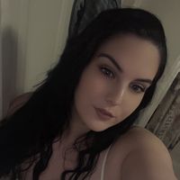 heyitsbree_1495