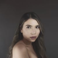 fulanita.de.tal.2000