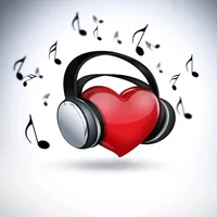 original sound - music_isathi16