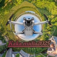 kakamidia25