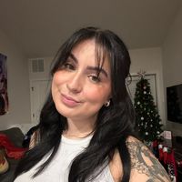 ill show you the dark side kylo ren