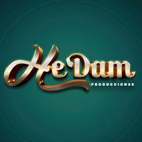 hedam_producciones