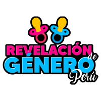 revelaciondegeneroperu